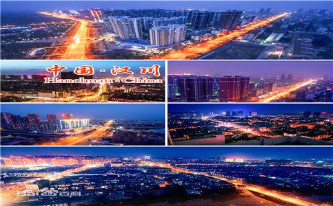 广州到汉川市整车物流公司，广州物流整车到汉川市，广州至汉川市整车运输价格