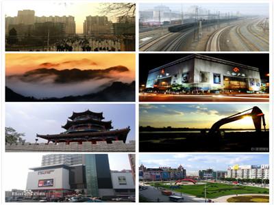 广州到海城市整车物流公司，广州物流整车到海城市，广州至海城市整车运输价格