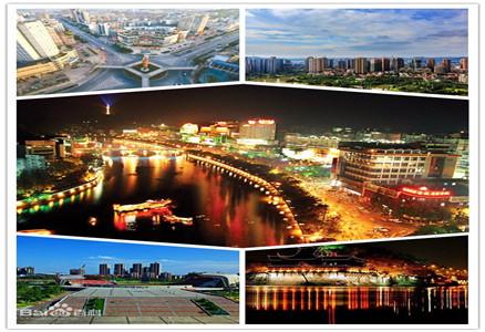 广州到自贡市整车物流公司，广州物流整车到自贡市，广州至自贡市整车运输价格