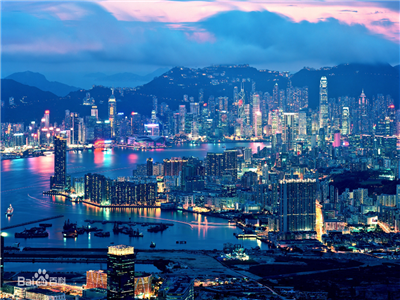 佛山到香港特别行政区物流专线，佛山到香港特别行政区货运专线